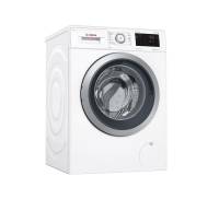 Bosch WAT2467SPL