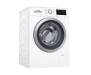 Bosch WAT2467SPL