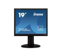 Iiyama B1980SD-B1