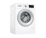 Bosch WAT2876SPL