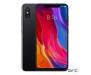 Xiaomi Mi 8 6/64GB Black