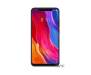 Смартфон Xiaomi Mi 8 6/64GB Black