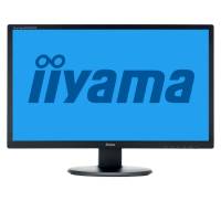 Монитор Iiyama E2280WSD-B1