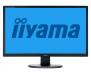 Монитор Iiyama E2280WSD-B1