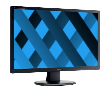 Купить монитор Iiyama E2280WSD-B1