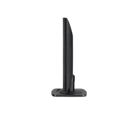 Iiyama E2280WSD-B1