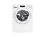 Candy CS3 1052D2-S