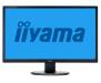 Монитор iiyama E2483HS Black (E2483HS-B3)