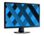 Купить монитор iiyama E2483HS Black (E2483HS-B3)