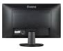 Монитор iiyama E2483HS Black (E2483HS-B3) цена