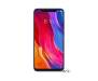 Смартфон Xiaomi Mi 8 6/64GB Blue