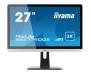 Монитор Iiyama ProLite E2783QSU-B1