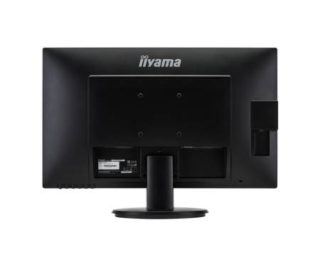 Iiyama ProLite E2783QSU-B1