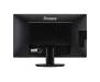 Iiyama ProLite E2783QSU-B1
