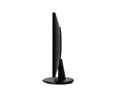 Iiyama ProLite E2783QSU-B1