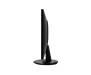 Iiyama ProLite E2783QSU-B1