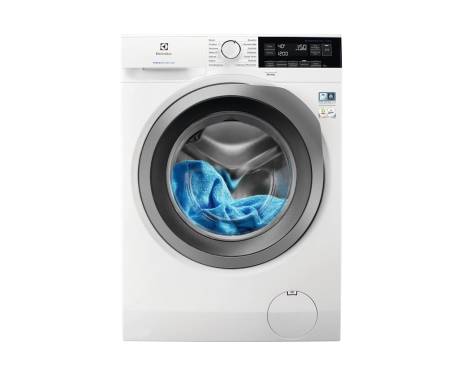 Electrolux EW6F328SP