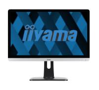 Монитор Iiyama XB2779QQS-S1