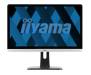 Монитор Iiyama XB2779QQS-S1