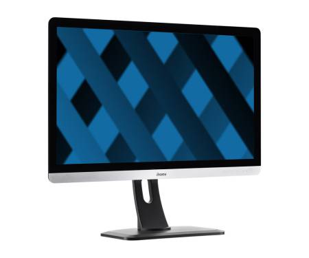 Монитор Iiyama XB2779QQS-S1 цена