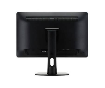 Iiyama XB2779QQS-S1