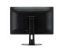 Iiyama XB2779QQS-S1