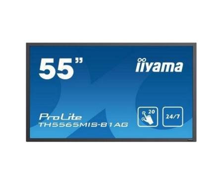 Iiyama TH5565MIS-B1AG
