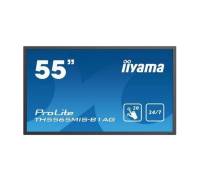 Iiyama TH5565MIS-B1AG