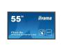 Iiyama TH5565MIS-B1AG