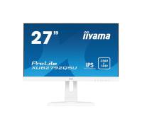 Iiyama XUB2792QSU-W1