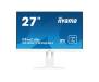 Iiyama XUB2792QSU-W1