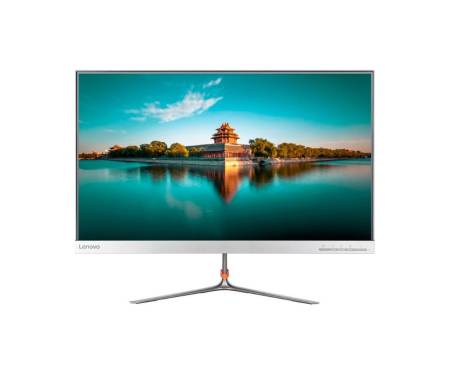 Lenovo L27q-10 (65CEGAC1EU)