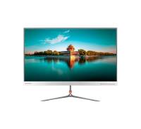 Lenovo L27q-10 (65CEGAC1EU)