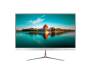 Lenovo L27q-10 (65CEGAC1EU)