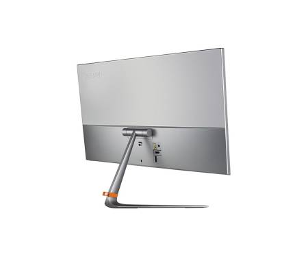 Lenovo L27q-10 (65CEGAC1EU)