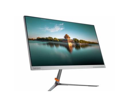 Lenovo L27q-10 (65CEGAC1EU)