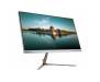 Lenovo L27q-10 (65CEGAC1EU)