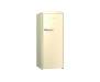 Холодильник Gorenje ORB152C