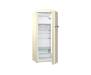 Холодильник Gorenje ORB152C