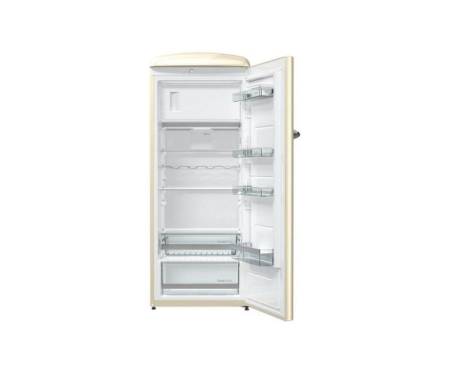 Холодильник Gorenje ORB152C