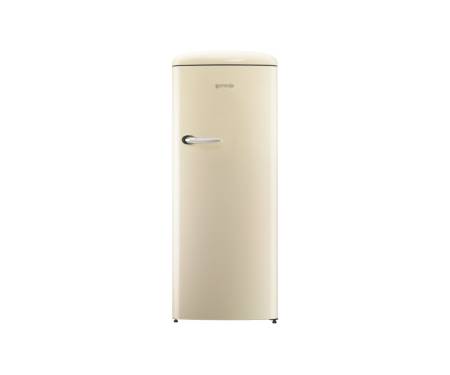 Холодильник Gorenje ORB152C