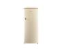 Холодильник Gorenje ORB152C