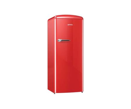 Холодильник Gorenje ORB152RD