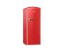 Холодильник Gorenje ORB152RD