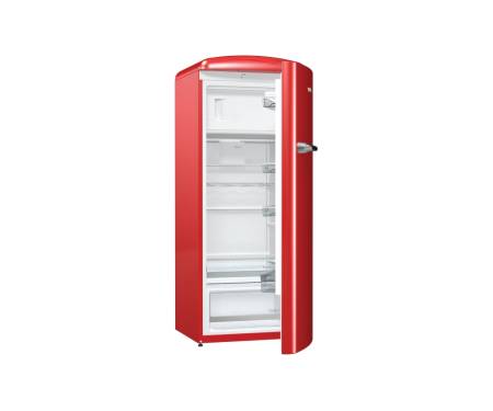Холодильник Gorenje ORB152RD
