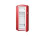 Холодильник Gorenje ORB152RD