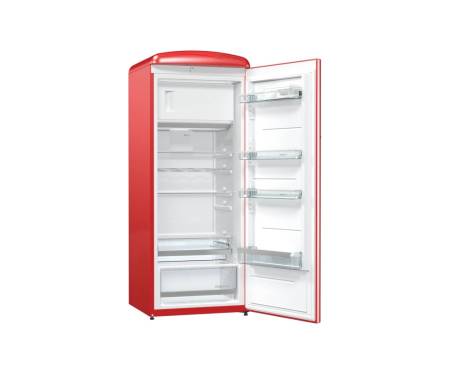 Холодильник Gorenje ORB152RD