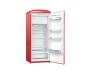 Холодильник Gorenje ORB152RD