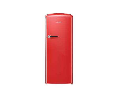 Холодильник Gorenje ORB152RD