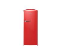 Холодильник Gorenje ORB152RD